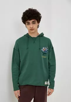 Худи Scotch&amp;Soda