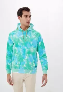 Худи Scotch&amp;Soda