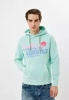 Худи Scotch&amp;Soda