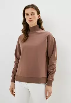 Худи Селтекс