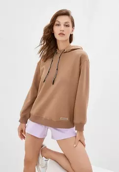 Худи Sevenseventeen