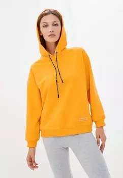 Худи Sevenseventeen