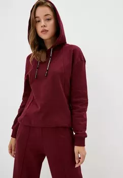 Худи Sevenseventeen