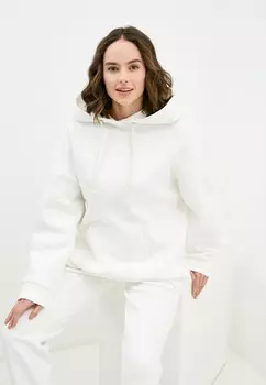 Худи Sevenseventeen