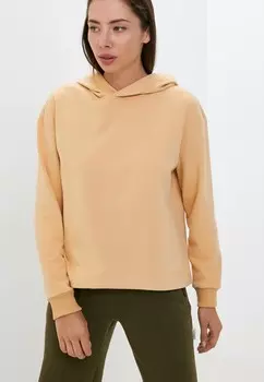 Худи Sevenseventeen