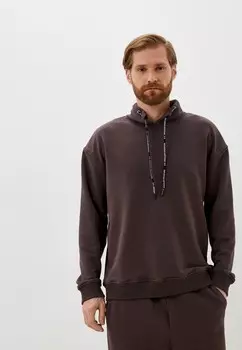 Худи Sevenseventeen