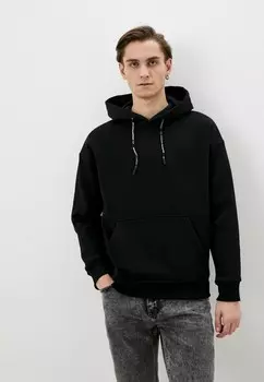 Худи Sevenseventeen