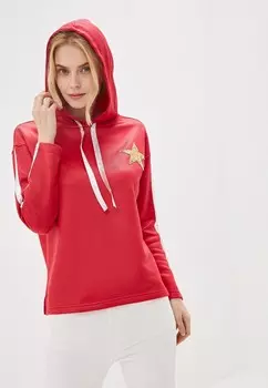 Худи Shining Star