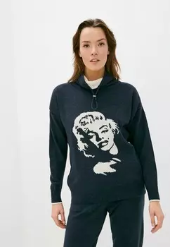 Худи Сиринга