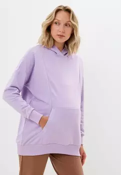 Худи Скоро Мама