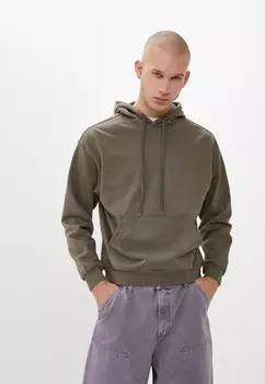 Худи Snow Airwolf