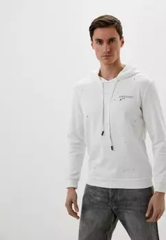 Худи Snow Airwolf