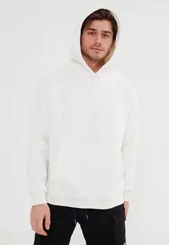 Худи Spirit of Kattana