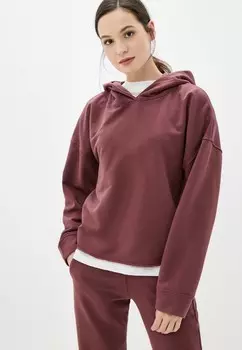 Худи Sport Angel