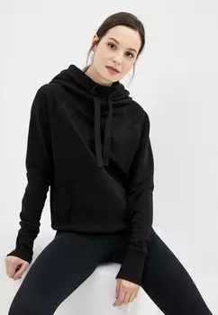 Худи Sport Angel