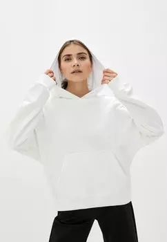 Худи Sport Angel