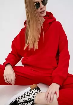 Худи Sport Angel