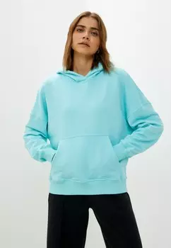 Худи Sport Angel