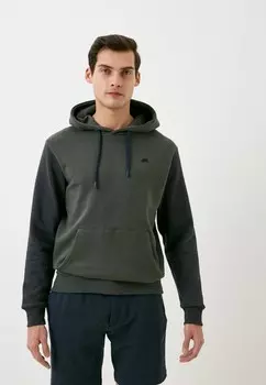 Худи Springfield