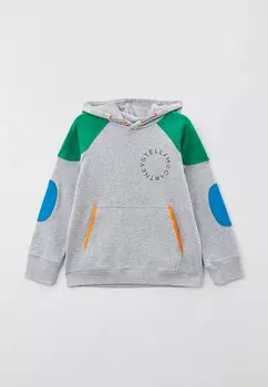 Худи Stella McCartney