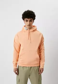 Худи The Kooples