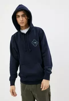 Худи The North Face