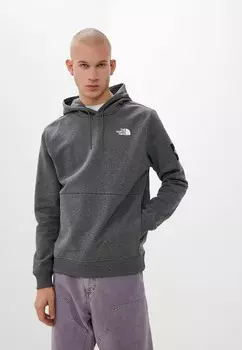 Худи The North Face
