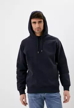 Худи The North Face