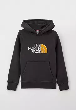 Худи The North Face