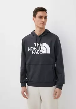 Худи The North Face