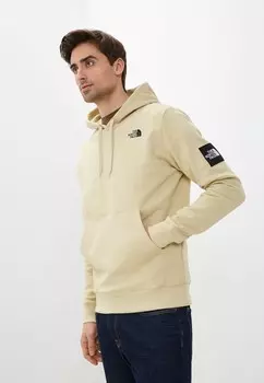 Худи The North Face