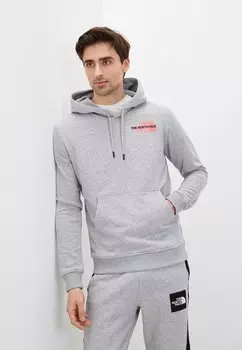 Худи The North Face