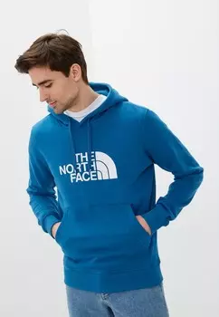 Худи The North Face
