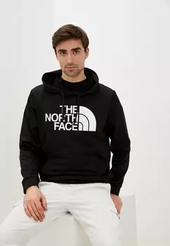 Худи The North Face