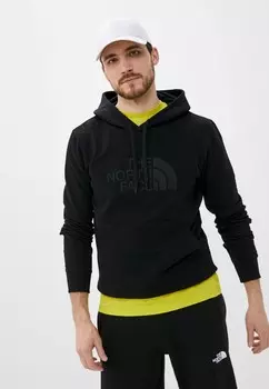 Худи The North Face