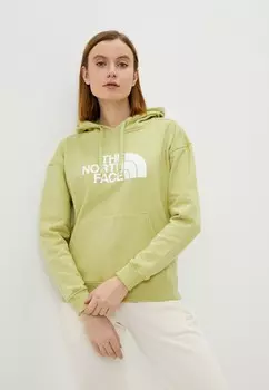 Худи The North Face