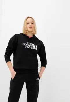 Худи The North Face