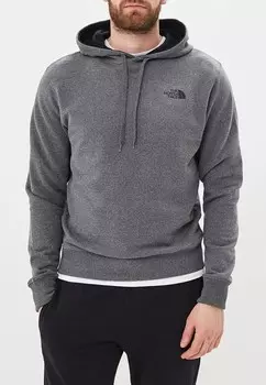 Худи The North Face