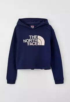 Худи The North Face