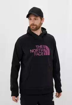 Худи The North Face