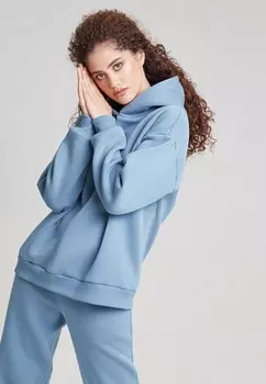 Худи The Select Moscow