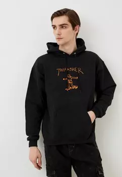 Худи Thrasher