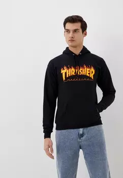 Худи Thrasher