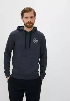 Худи Tom Tailor
