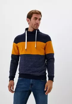 Худи Tom Tailor