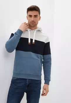 Худи Tom Tailor