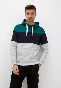 Худи Tom Tailor
