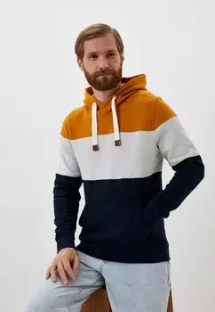 Худи Tom Tailor