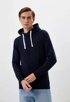 Худи Tom Tailor