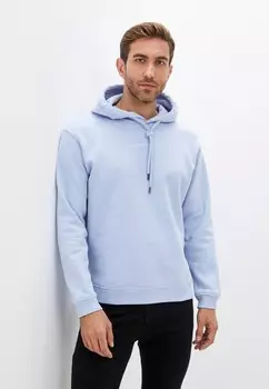 Худи Tom Tailor